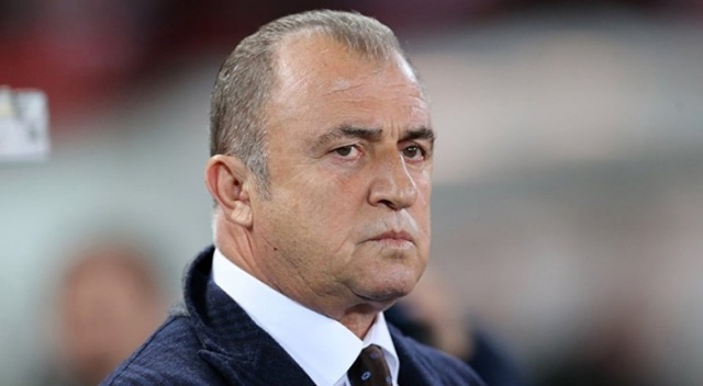 Fatih Terim'i PFDK'lık yapan sözleri deşifre oldu