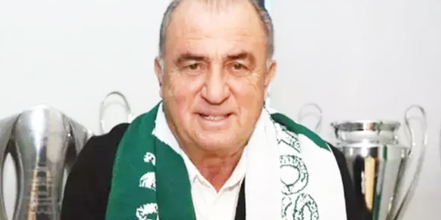 Fatih Terim’i transferde bekleyen büyük tehlike! O isimde risk çok az: Fatih Terim teklifini açıkladı! Yine imkansızı istiyor gibi…