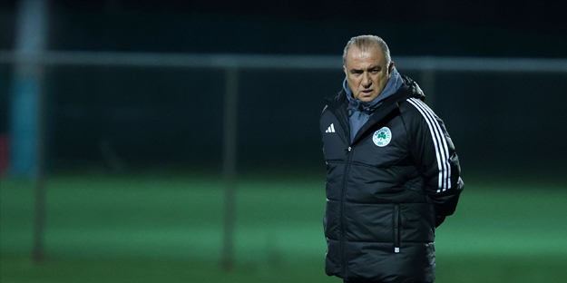 Fatih Terim’i Yunanistan’a kaçırtan köstebek kim? Dehşete düşüren çıkış!
