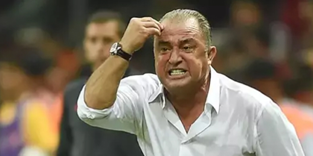 Fatih Terim’in başı fena halde belada! Daha önce böylesi yaşanmadı, kimse inanamıyor