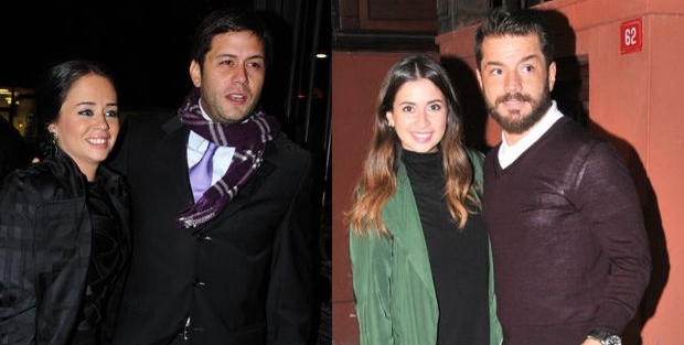 Fatih Terim'in damatları küfüre dayanamadı!