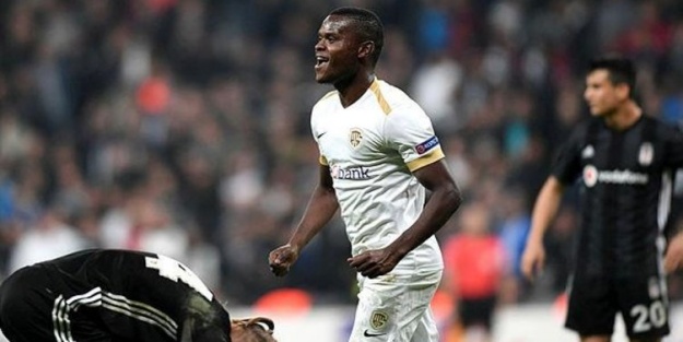 Fatih Terim'in güvendiği futbolcu için devreye girdiler