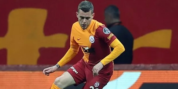 Fatih Terim’in izleri teker teker siliniyor!