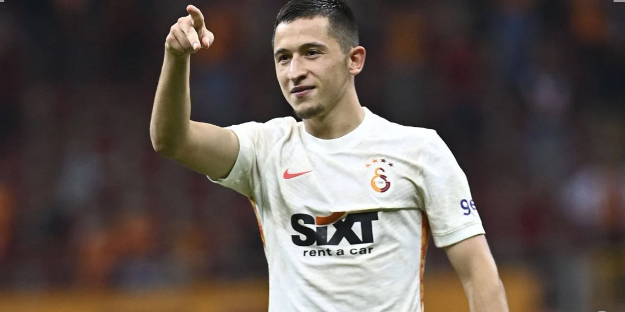 Fatih Terim'in prensiydi! Layık olduğu yeri buldu...