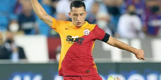 Fatih Terim'in prensiydi, şimdi kulüp aranıyor!