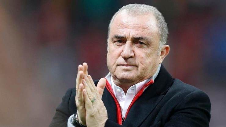 Fatih terim'in sağlık durumu nasıl?
