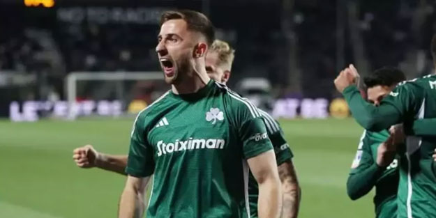 Fatih Terim'in takımı liderliği aldı!