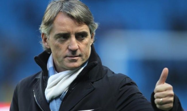 Fatih Terim'in yerine Mancini gelecek iddiası!