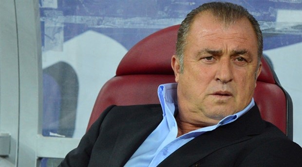 Fatih Terim’le ilgili Türkiye’yi sallayan iddia! “Yok artık daha neler” diyeceksiniz