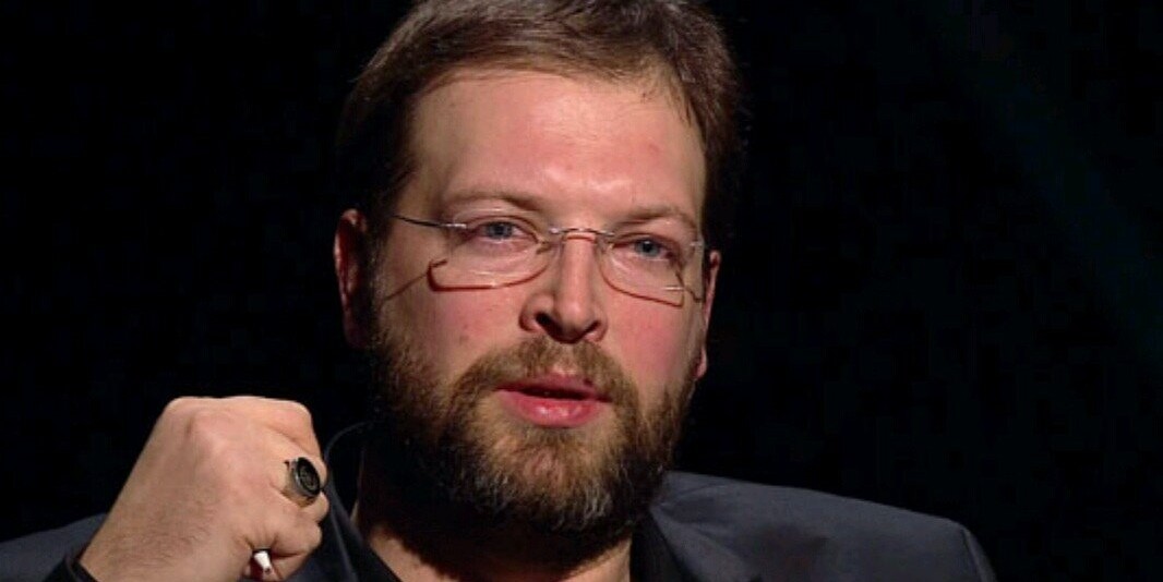 Fatih Tezcan 22:30'da Akit tv'de...