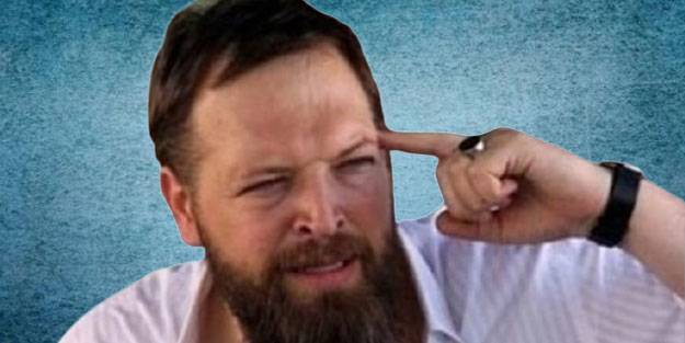 Fatih Tezcan kimdir? Fatih Tezcan nereli? Fatih Tezcan ne iş yapıyor? Fatih Tezcan hayatı