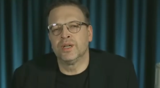 Fatih Tezcan'dan flaş iddia: İBB İddianamesine karşılık uçağımızı İngiltere ve İsrail vurdu