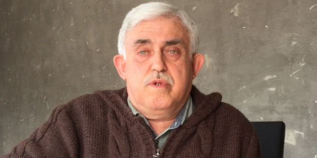 Fatih Uğurlu'dan seçim değerlendirmesi: Referansı İslam olan bir parti...