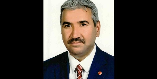 Fatih Ünal kimdir? Ankara Büyükşehir belediyesi Başkanvekili Fatih Ünal