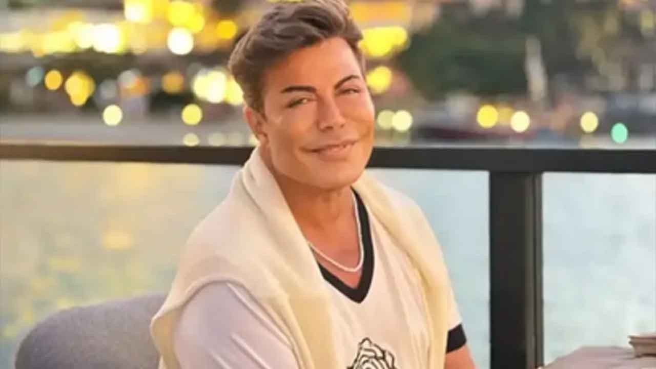 Fatih Ürek’in mal varlığı ortaya çıktı! Toplumu çürüterek neler almış neler