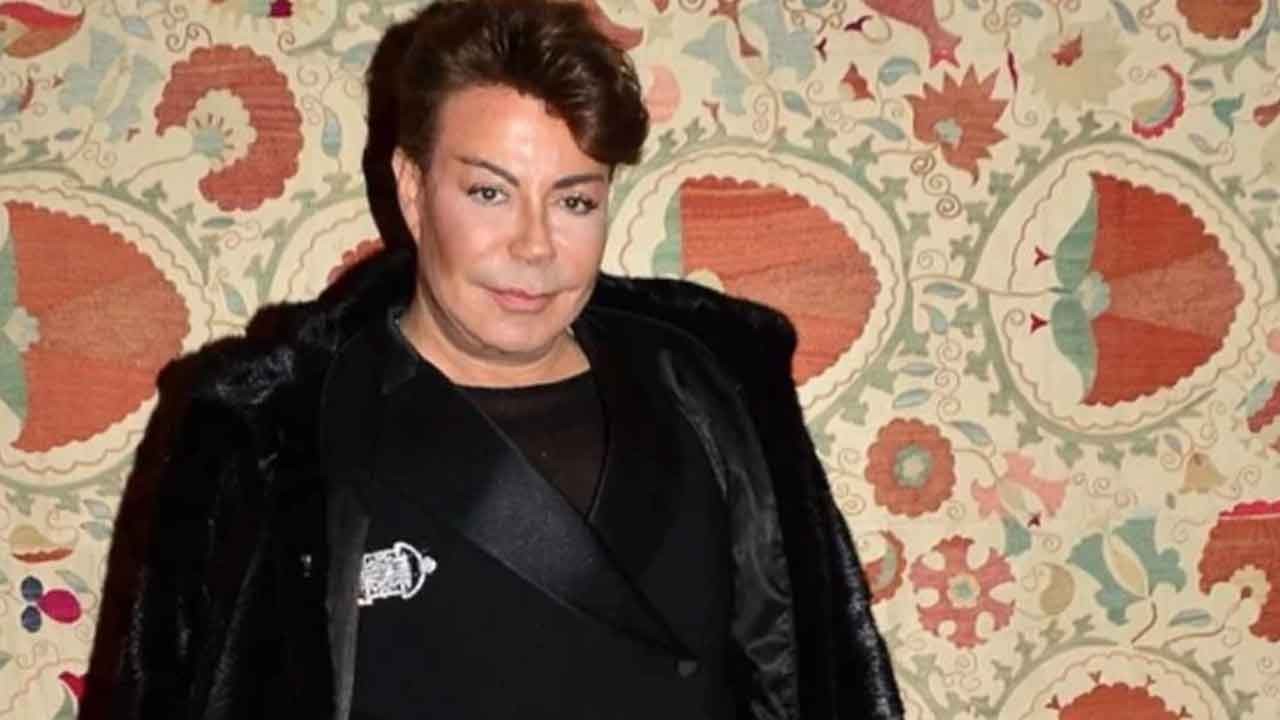 Fatih Ürek’in milyonluk mirasında son perde! 170 milyonluk malikane ve pırlantalar paylaşıldı: Sanatçının vasiyeti için düğmeye basıldı!