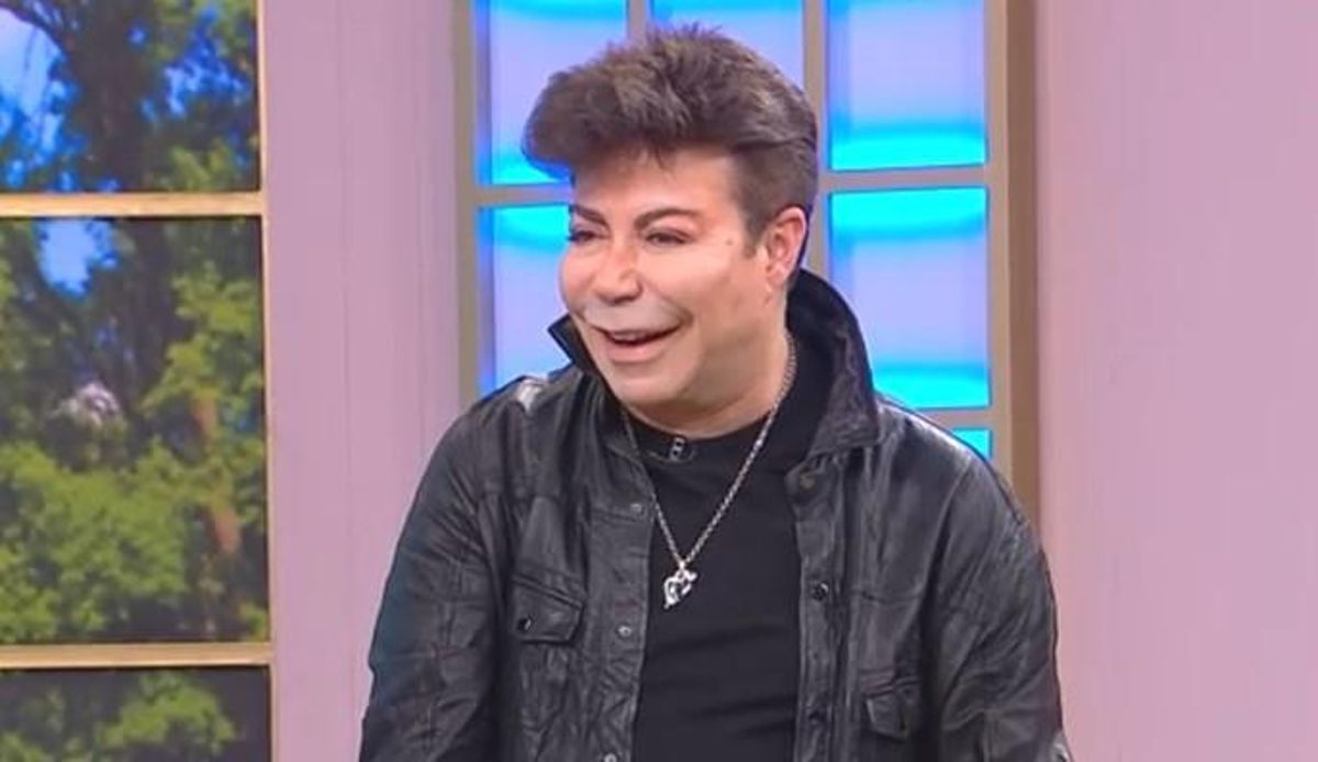 Fatih Ürek'ten laikçileri çıldırtacak sözler! Deliye dönecekler, deliye