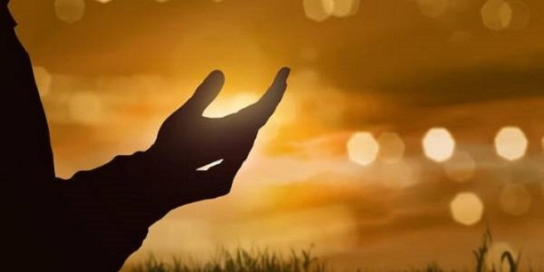 Fatiha suresi okunuşu anlamı | Fatiha suresi faziletleri nelerdir?