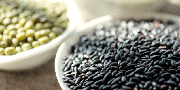 Fatih’in hocası Akşemseddin önerdi! İşte o hastalığın ilacı