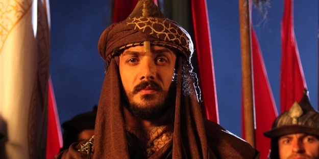 'Fatih' 328 binlik tazminat!