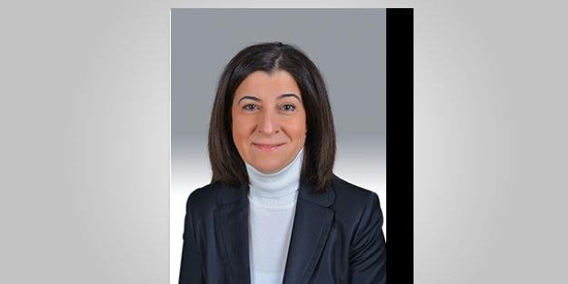 Fatma Aksal kimdir? İşte Fatma Aksal'ın biyografisi