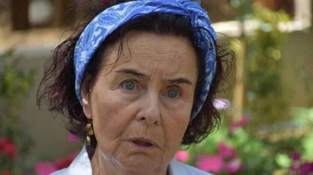 Fatma Girik cenaze töreni ertelendi mi? Fatma Girik için tören ne zaman nerede yapılacak?