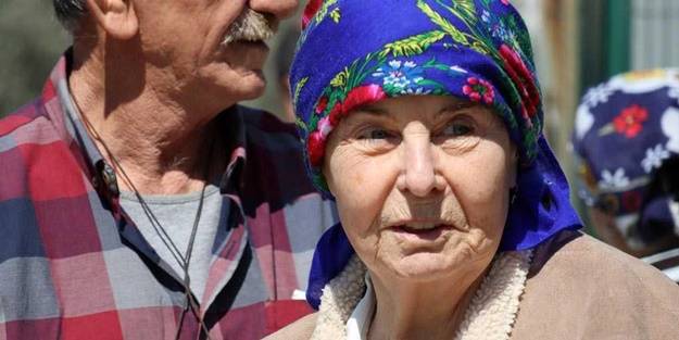 Fatma Girik'in ölümü sonrası ortalık karıştı! Ölür ölmez 2 milyon lira uçtu