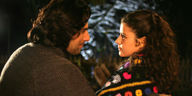 'Fatma Gül'ün Suçu Ne?' rezilliği! Vatandaşlar çileden çıktı