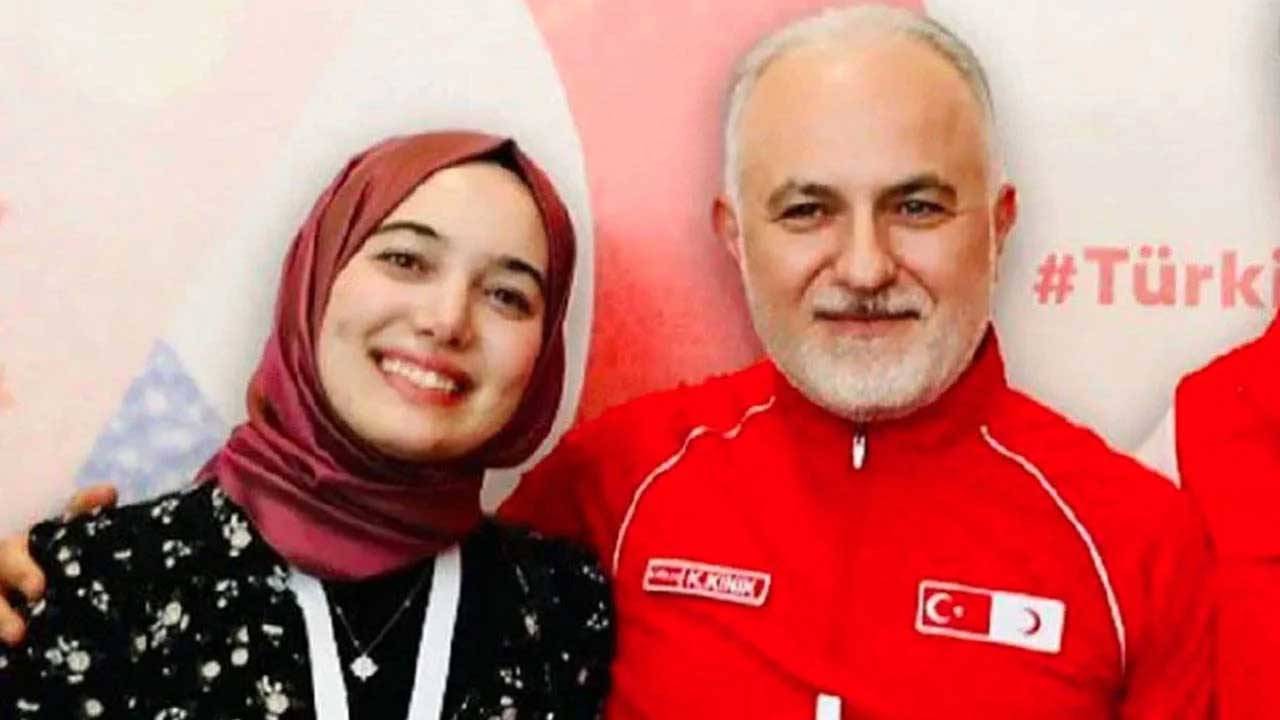 Fatma Zehra Kınık davasında karar açıklandı