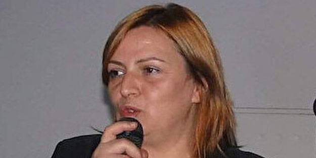 Fatoş Birinç kimdir? Allah ve din düşmanı Fatoş Birinç ne dedi?