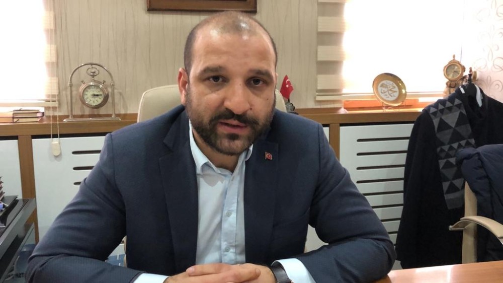 Fatsa Belediyespor’da kayyuma gitme kararı alındı 