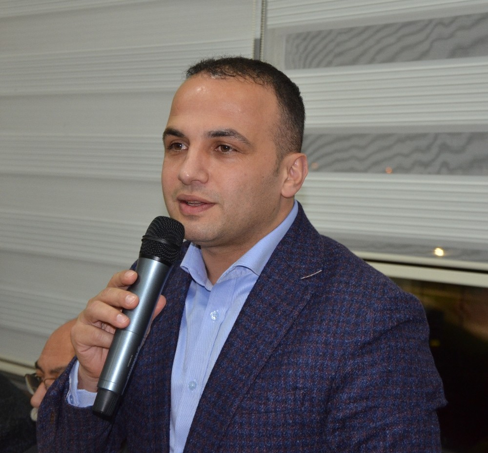 Fatsa’ya “Ağır Ceza Hakimliği