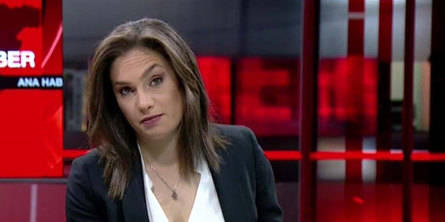 Fatura AK Parti’ye çıktı! Çürük masayı yıkan onlar suçlanan Erdoğan