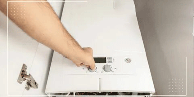 Fatura az gelsin diye kombisini kapatanlar yandı! Detaylar içerde…