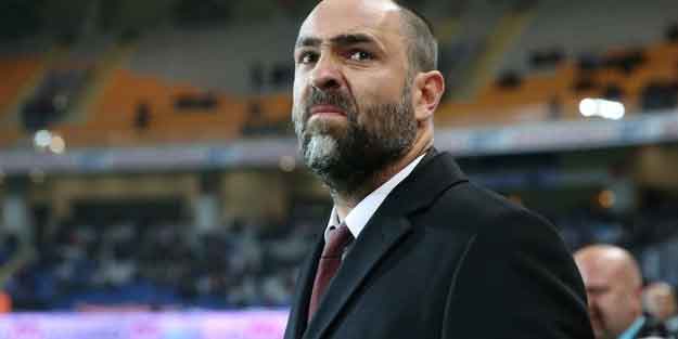 Fatura Tudor'a kesildi! Kritik 3 maç...