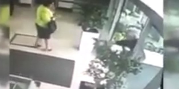 Faturacı CHP'li vekille ilgili şok bir iddia daha!