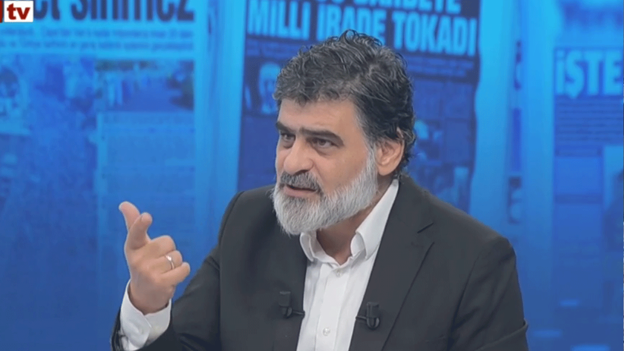 Faturalar cep yakıyor! Rakıyı bırak suyu indir