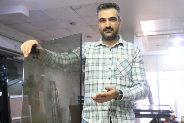 Faturalar daha az geliyor! Doğal gazda yüzde 40 tasarruf yapan sistem