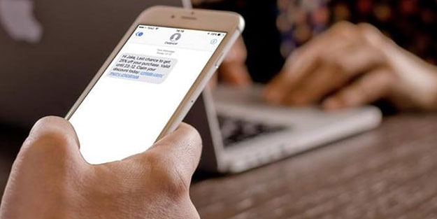 Faturaların kabarmasına neden oluyordu! BTK’dan operatörlere “anlık bildirim” ayarı