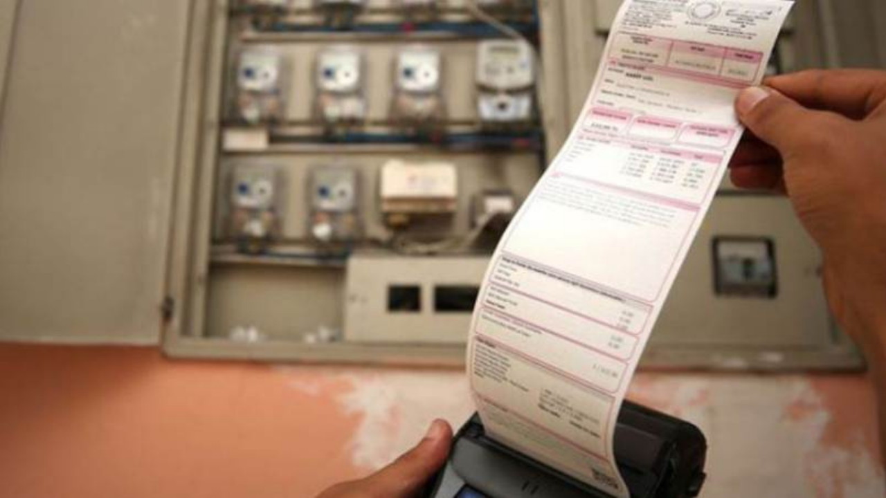 Faturanızın düşük gelmesini istiyorsanız bunları yapmalısınız!