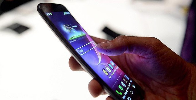 Faturasız cep telefonu hatlarına vergi iadesi