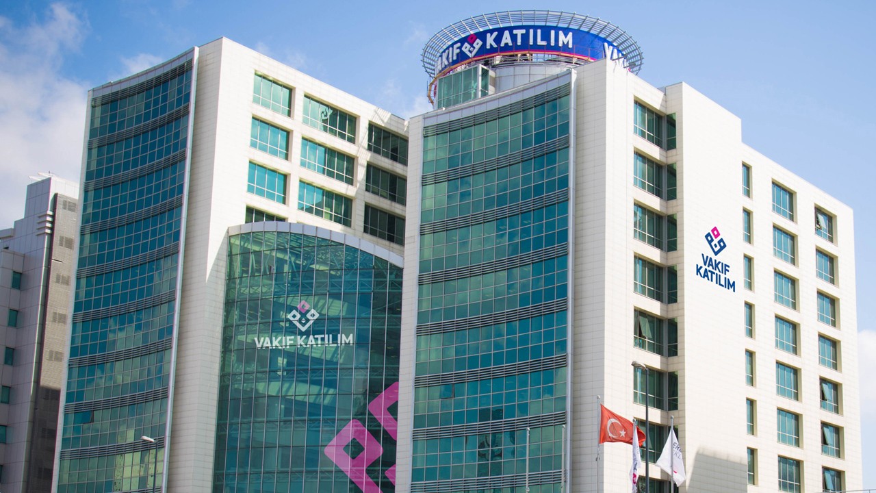 Faturayı beklemek geçmişte kaldı! TFS ile alacaklar anında hesabınızda