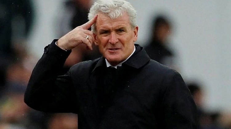 Faturayı Hughes'a kestiler!