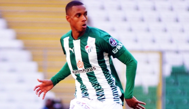 Faty'den 2 senelik imza! İşte yeni takımı