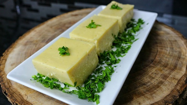 Fava nasıl yapılır? Zeytinyağlı fava tarifi