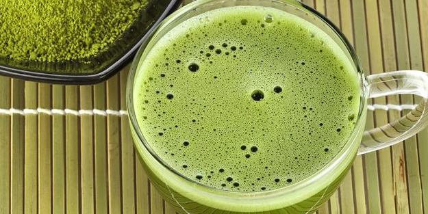 Faydaları saymakla bitmeyen bu çaya rağbet arttı! Metabolizmayı 4 kat fazla çalıştırıyor, stresten arındırıyor