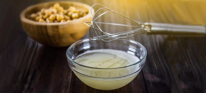 Faydaları saymakla bitmiyor | Bu suyu sakın dökmeyin!