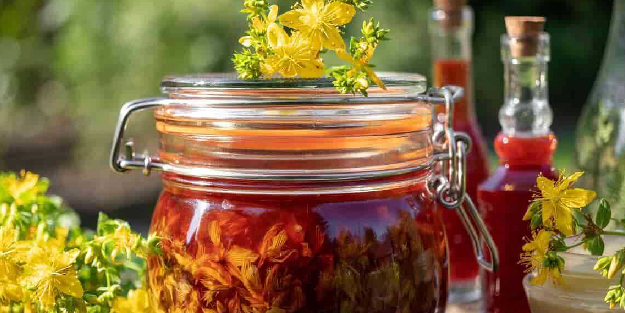 Faydaları saymakla bitmiyor! Depresyon ve migrene birebir çözüm!