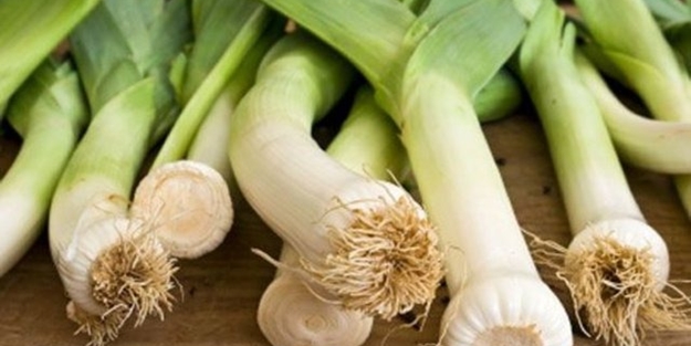 Faydaları saymakla bitmiyor! - FOTO