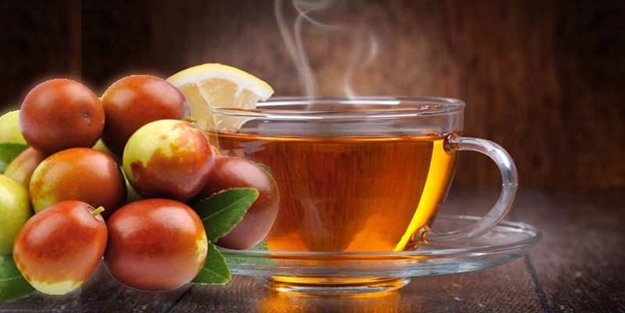 Faydaları saymakla bitmiyor... Kanı temizliyor, karaciğeri yeniliyor!